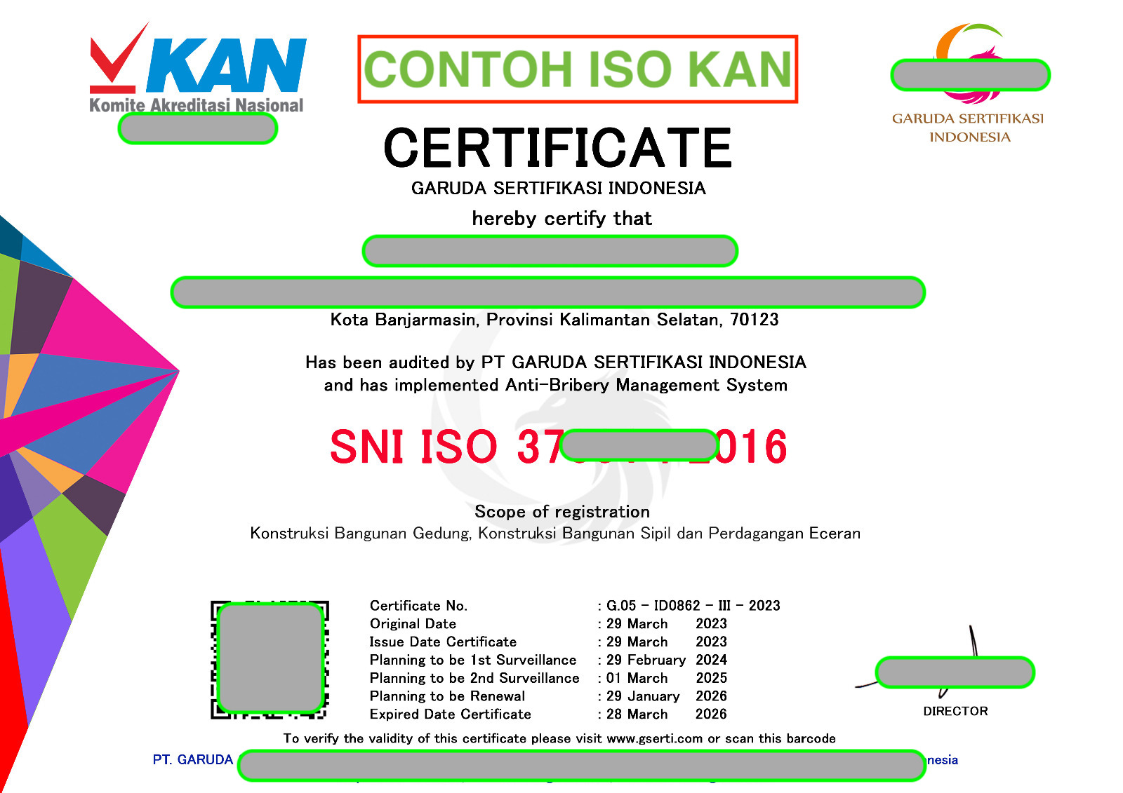 skk.html